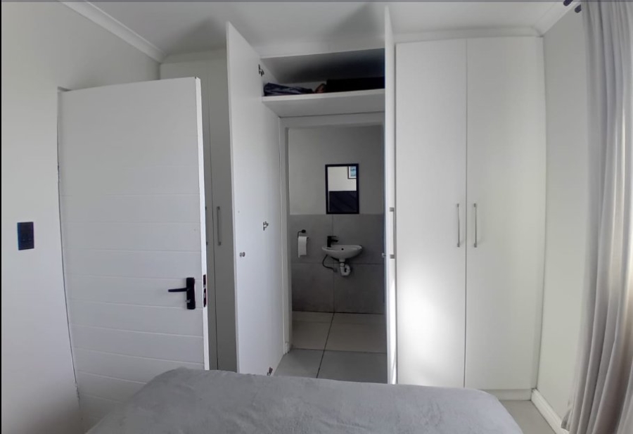 3 Bedroom Property for Sale in Eersterivier South Western Cape